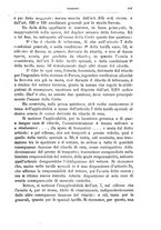 giornale/TO00175367/1908/unico/00000507