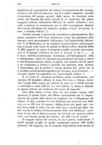 giornale/TO00175367/1908/unico/00000508