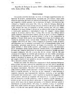 giornale/TO00175367/1908/unico/00000510