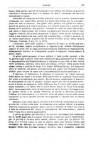 giornale/TO00175367/1908/unico/00000511