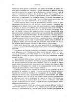 giornale/TO00175367/1908/unico/00000512