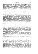 giornale/TO00175367/1908/unico/00000513