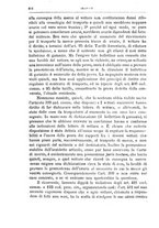 giornale/TO00175367/1908/unico/00000520