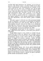 giornale/TO00175367/1908/unico/00000524