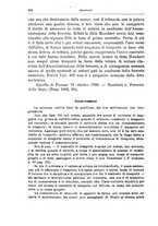 giornale/TO00175367/1908/unico/00000534