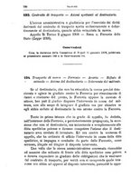 giornale/TO00175367/1908/unico/00000536