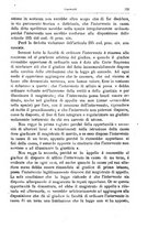 giornale/TO00175367/1908/unico/00000537