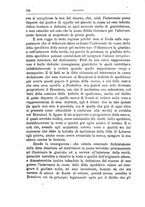 giornale/TO00175367/1908/unico/00000538