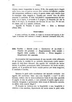 giornale/TO00175367/1908/unico/00000566