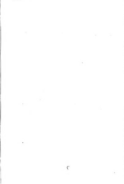 Annuario critico della giurisprudenza commerciale