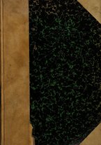 giornale/TO00175367/1908/unico