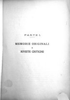 giornale/TO00175372/1930/v.1/00000021