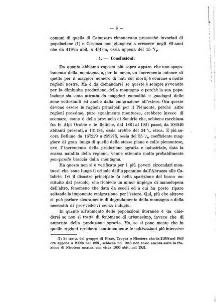 Annali di tecnica agraria pubblicazione trimestrale