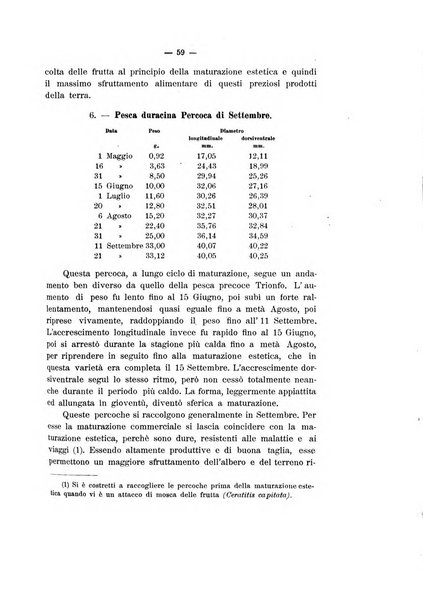 Annali di tecnica agraria pubblicazione trimestrale