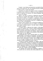 giornale/TO00175372/1930/v.1/00000708