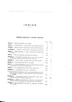 giornale/TO00175372/1931/v.1/00000011