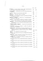 giornale/TO00175372/1931/v.1/00000012