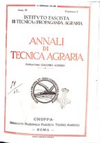 giornale/TO00175372/1931/v.1/00000015