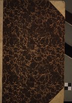 giornale/TO00175372/1931/v.1