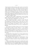 giornale/TO00175372/1932/v.1/00000021