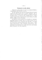 giornale/TO00175372/1932/v.1/00000030