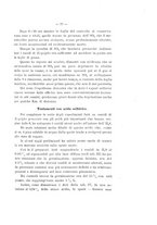 giornale/TO00175372/1932/v.1/00000041