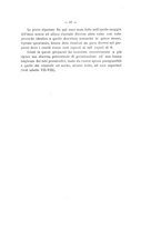 giornale/TO00175372/1932/v.1/00000049