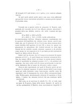 giornale/TO00175372/1932/v.1/00000064