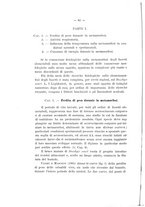 giornale/TO00175372/1932/v.1/00000074