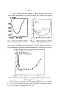giornale/TO00175372/1932/v.1/00000089