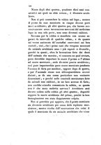 giornale/TO00175408/1825/V.33/00000026