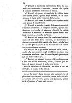 giornale/TO00175408/1825/V.33/00000038