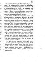 giornale/TO00175408/1825/V.33/00000039