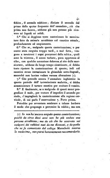 Annali universali di medicina