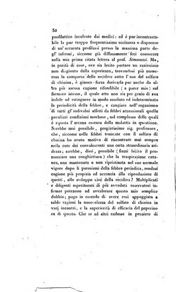 Annali universali di medicina