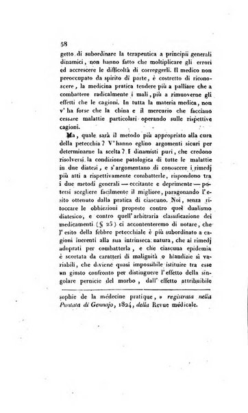 Annali universali di medicina