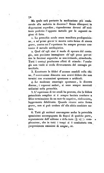 Annali universali di medicina