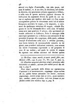 giornale/TO00175408/1825/V.33/00000104