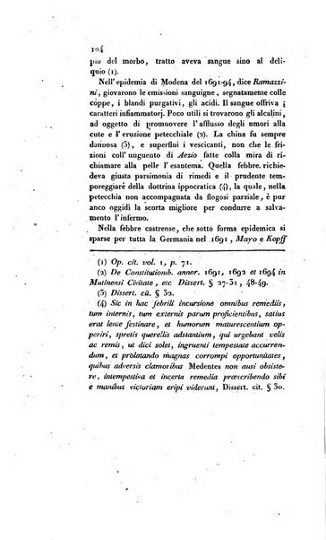 Annali universali di medicina