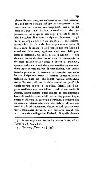 Annali universali di medicina