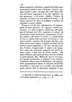 giornale/TO00175408/1825/V.33/00000130