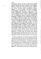 giornale/TO00175408/1825/V.33/00000134