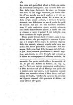 giornale/TO00175408/1825/V.33/00000136