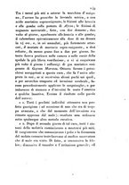 giornale/TO00175408/1825/V.33/00000155