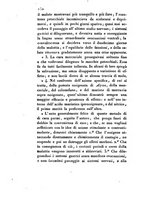 giornale/TO00175408/1825/V.33/00000156