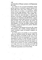 giornale/TO00175408/1825/V.33/00000170