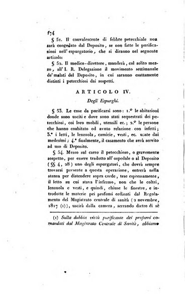 Annali universali di medicina