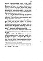 giornale/TO00175408/1825/V.33/00000181