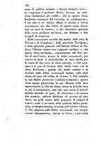 giornale/TO00175408/1825/V.33/00000190