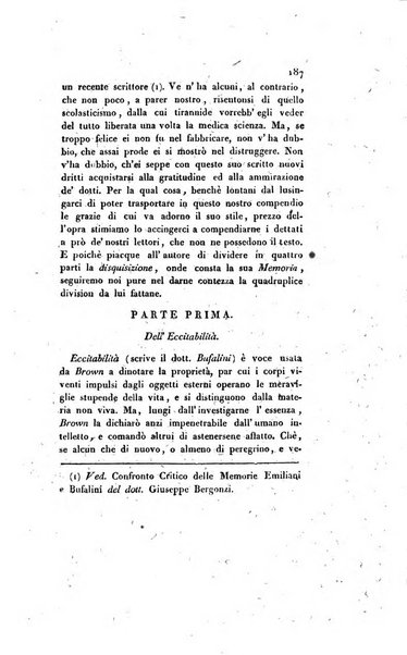 Annali universali di medicina